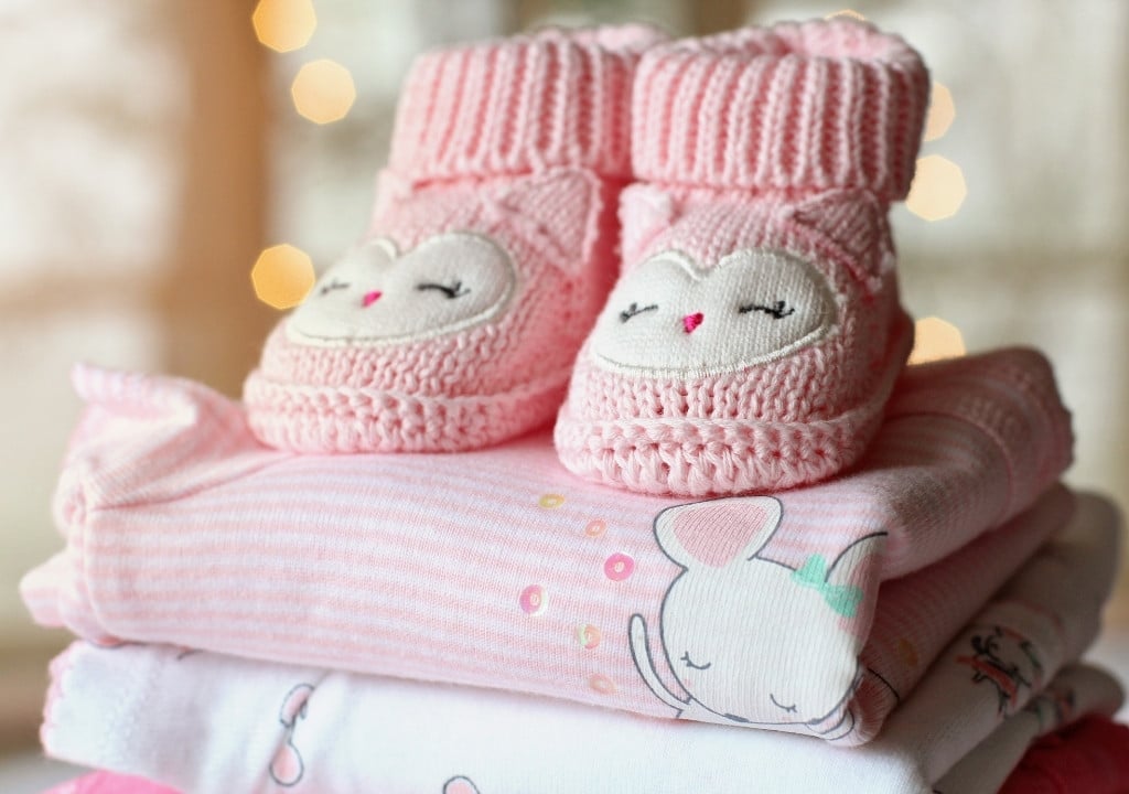 Bebek-giyim-Bebek-ayakkabisi-Bebek-aksesuar-Bebek-tulum Bebekleriniz İçin Doğru Seçim: Flymingo Bebek Elbise